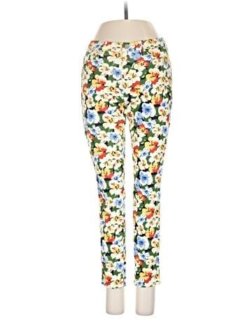 Uniqlo Jeggings (view 1)