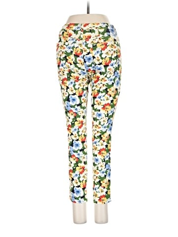 Uniqlo Jeggings (view 2)