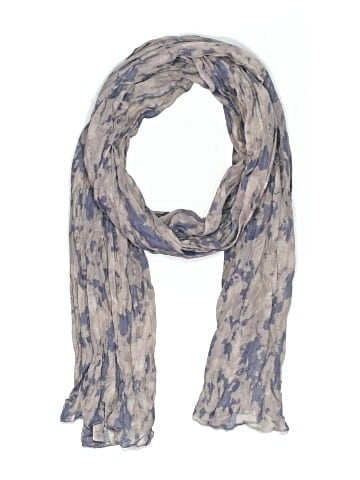 Unbranded Scarf (view 1)