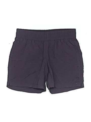 Mountain Hardwear Athletic Shorts (view 1)