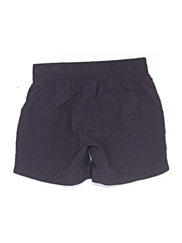Mountain Hardwear Athletic Shorts (view 2)
