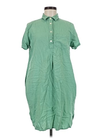 Gap Casual Dress (view 1)