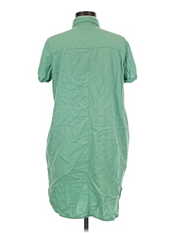 Gap Casual Dress (view 2)