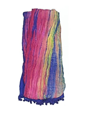 Unbranded Scarf (view 2)