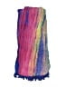 Unbranded Blue Scarf One size - photo 2