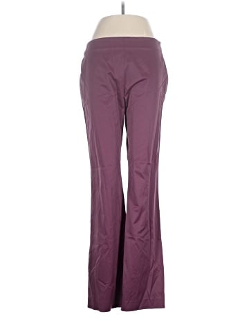 Banana Republic Active Pants (view 1)