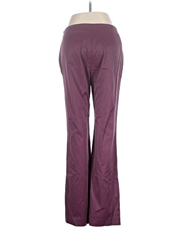 Banana Republic Active Pants (view 2)