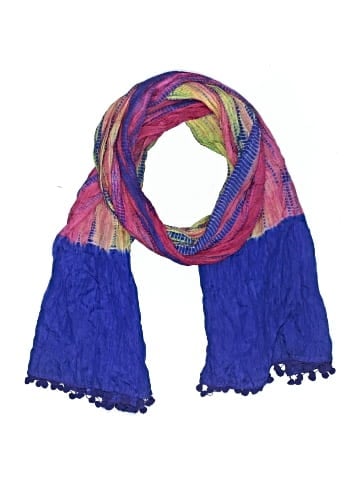 Unbranded Scarf (view 1)