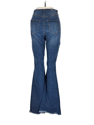 Tinseltown Jeans (view 2)