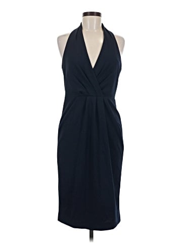 Betsey Johnson Cocktail Dress (view 1)