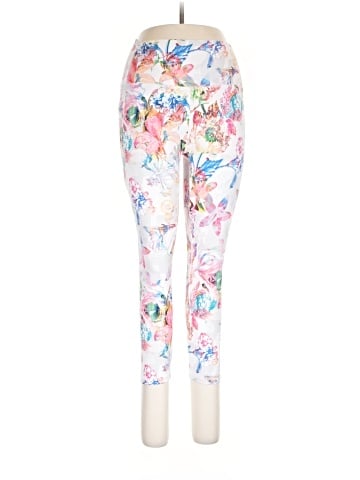 RBX Leggings (view 1)
