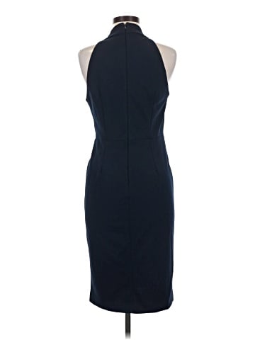 Betsey Johnson Cocktail Dress (view 2)