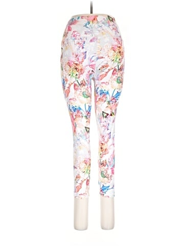 RBX Leggings (view 2)
