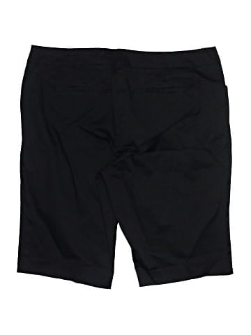 7th Avenue Design Studio New York & Company Athletic Shorts (view 2)