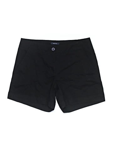 Nautica Board Shorts (view 1)
