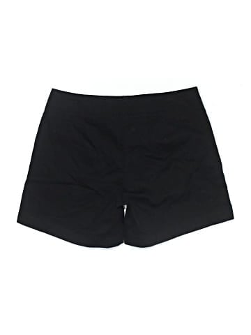 Nautica Board Shorts (view 2)