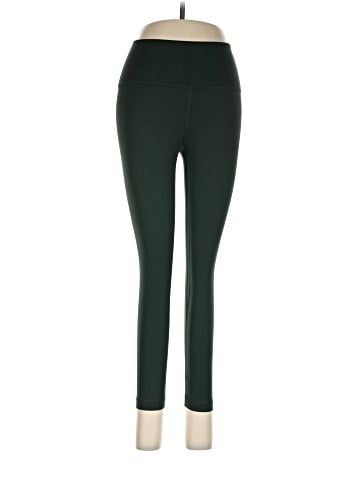 Lululemon Athletica Active Pants (view 1)