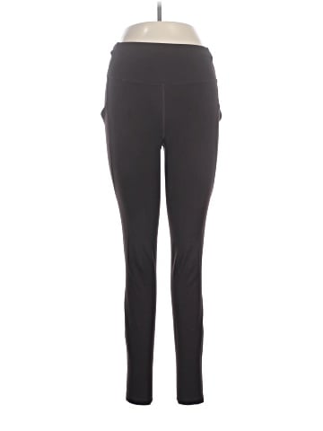 Lululemon Athletica Active Pants (view 1)