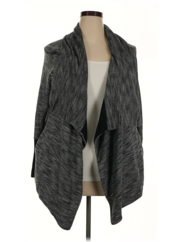 Bar III Cardigan (view 1)