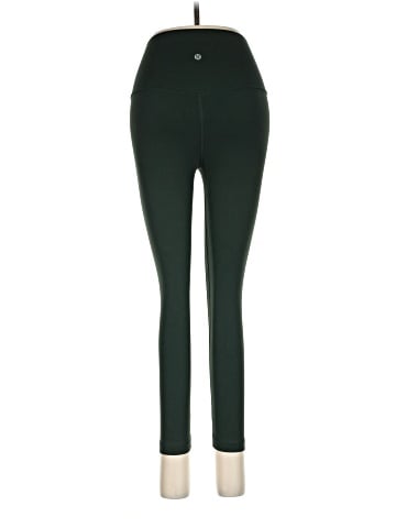 Lululemon Athletica Active Pants (view 2)