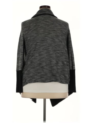 Bar III Cardigan (view 2)