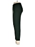 Lululemon Athletica Solid Green Active Pants Size 6 - photo 5