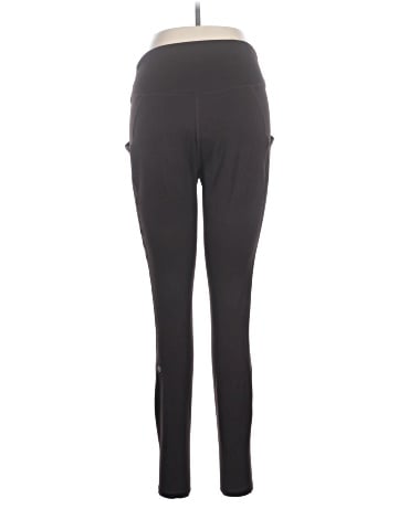 Lululemon Athletica Active Pants (view 2)