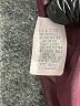 Requirements Tweed Gray Jacket Size 14 - photo 7