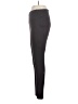 Lululemon Athletica Black Brown Active Pants Size 8 - photo 5