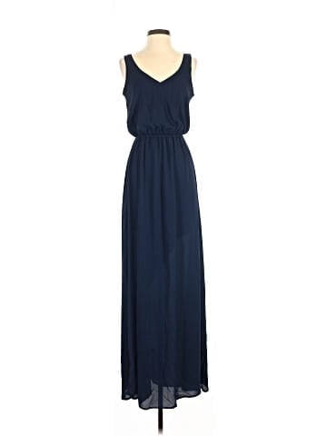 Show Me Your Mumu Casual Dress (view 1)