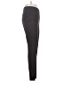 Lululemon Athletica Black Brown Active Pants Size 8 - photo 4