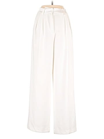 Aqua Casual Pants (view 1)