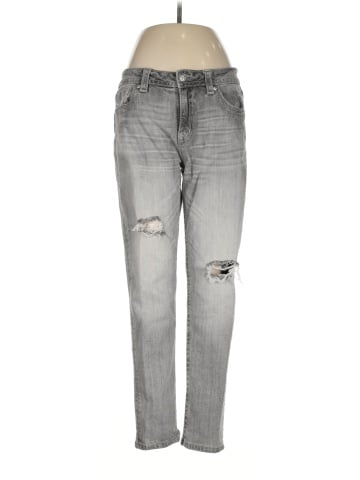 Miss Me Jeans (view 1)