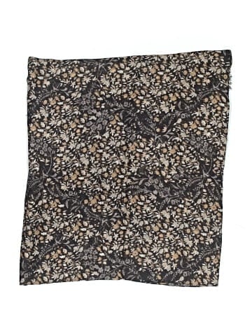 Treasure & Bond Scarf (view 2)