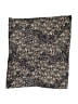 Treasure & Bond Black Scarf One size - photo 2