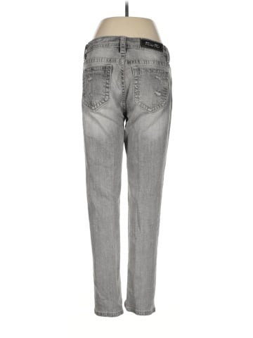 Miss Me Jeans (view 2)