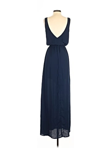 Show Me Your Mumu Casual Dress (view 2)