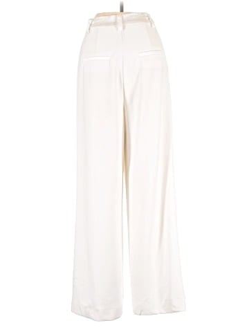Aqua Casual Pants (view 2)