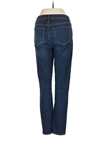 Tinseltown Jeans (view 2)