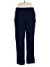 Gloria Vanderbilt Blue Jeans Size 14 - photo 1