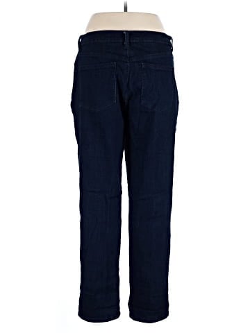 Gloria Vanderbilt Jeans (view 2)