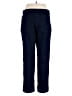 Gloria Vanderbilt Blue Jeans Size 14 - photo 2