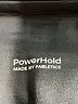 Fabletics Solid Black Active Pants Size 3X - photo 4