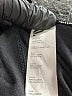 Fabletics Solid Black Active Pants Size 3X - photo 5