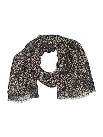 Treasure & Bond Scarf (view 1)