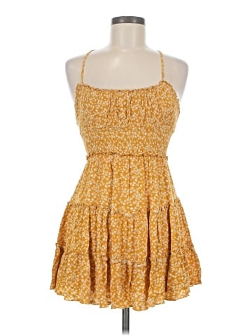 Assorted Brands Casual Dress (view 1)