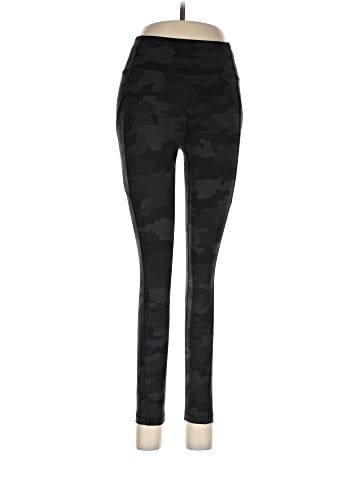 Lululemon Athletica Casual Pants (view 1)