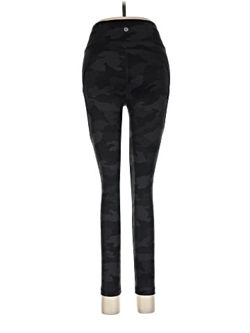 Lululemon Athletica Casual Pants (view 2)