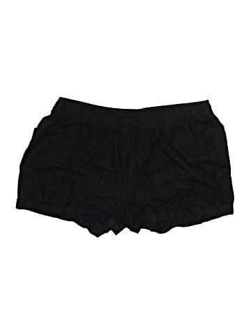 Old Navy Athletic Shorts (view 1)