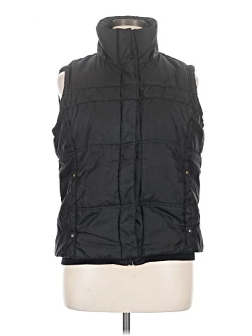New York & Company Vest (view 1)